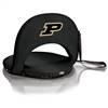 Purdue Boilermakers Oniva Reclining Stadium Seat