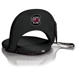 South Carolina Gamecocks Oniva Reclining Stadium Seat