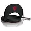 Indiana Hoosiers Oniva Reclining Stadium Seat