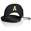 App State Mountaineers Oniva Reclining Stadium Seat  