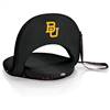 Baylor Bears Oniva Reclining Stadium Seat