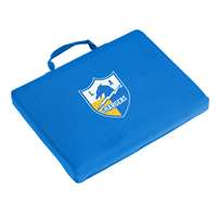 LA Chargers Bleacher Cushion  