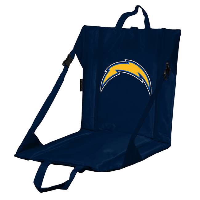 Los Angeles Chargers Stadium Seat 80 - Stadium Seat