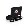 Miami Dolphins Gridiron Stadium Seat  