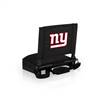 New York Giants Gridiron Stadium Seat  