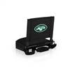 New York Jets Gridiron Stadium Seat  