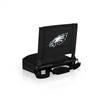 Philadelphia Eagles Gridiron Stadium Seat  