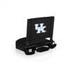 Kentucky Wildcats Gridiron Stadium Seat  