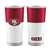 San Francisco 49ers 20oz Stainless Steel Tumbler