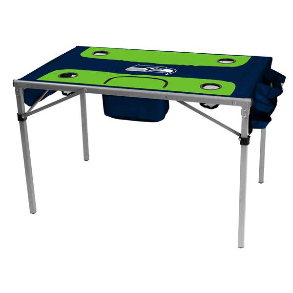 Seattle Seahawks Total Table 32T - Total Table