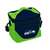 Seattle Seahawks Halftime Lunch Bag 9 Can Cooler