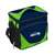 Seattle Seahawks 24 Can Cooler