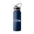 Seattle Seahawks Logo 25oz Stainless Single Wall Flip Top Bottle