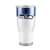 Seattle Seahawks 30oz Colorblock Stainless Tumbler  