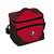 Tampa Bay Buccaneers Halftime Lunch Bag 9 Can Cooler