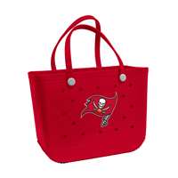 Tampa Bay Buccaneers Venture Tote