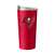 Tampa Bay Buccaneers 20oz Flipside Powder Coat Tumbler