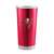 Tampa Bay Buccaneers 20oz Gameday Stainless Tumbler