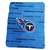 Tennessee Titans Classic Fleece Blanket 50 X 60 inches