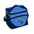 Tennessee Titans Halftime Lunch Bag 9 Can Cooler