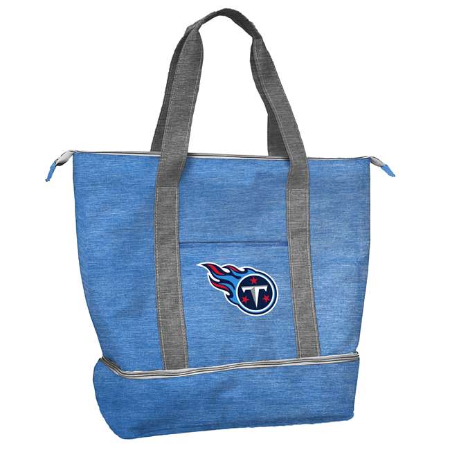 Tennessee Titans Quest Tote