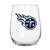 Tennessee Titans 16oz Gameday Curved Beverage Glass