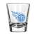 Tennessee Titans 2oz Gameday Shot Glass