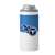 Tennessee Titans 12oz Colorblock Slim Can Coolie Coozie