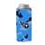 Tennessee Titans Camo Swagger 12oz Slim Can Coolie
