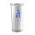 Houston Oilers (Titans Legacy) 20oz Gameday Stainless Tumbler