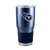 Tennessee Titans 30oz Stainless Steel Tumbler