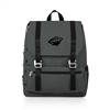 Minnesota Wild On The Go Traverse Cooler Backpack