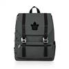 Toronto Maple Leafs On The Go Traverse Cooler Backpack