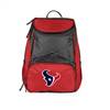 Houston Texans PTX Insulated Backpack Cooler  