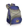 Cal Bears Insulated Backpack Cooler
