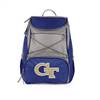 Georgia Tech Yellow Jackets Insulated Backpack Cooler  