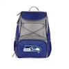 Seattle Seahawks PTX Insulated Backpack Cooler