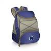 Penn State Nittany Lions Insulated Backpack Cooler