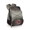 Boston College Eagles Insulated Backpack Cooler