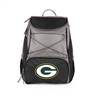 Green Bay Packers PTX Insulated Backpack Cooler
