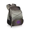 Kansas State Wildcats Insulated Backpack Cooler