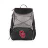 Oklahoma Sooners Insulated Backpack Cooler