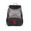 Indiana Hoosiers Insulated Backpack Cooler