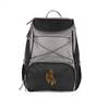 Wyoming Cowboys Insulated Backpack Cooler  
