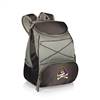 East Carolina Pirates Insulated Backpack Cooler