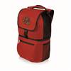 Cornell Big Red Two Tiered Insulated Backpack  