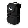 Vancouver Canucks Zuma Two Tier Backpack Cooler