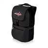 Washington Capitals Zuma Two Tier Backpack Cooler