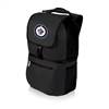 Winnipeg Jets Zuma Two Tier Backpack Cooler