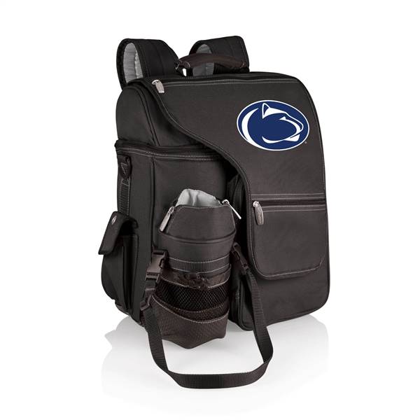 Penn State Nittany Lions Insulated Travel Backpack